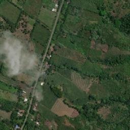 Satellite imagery of Loma Gruesa, CO