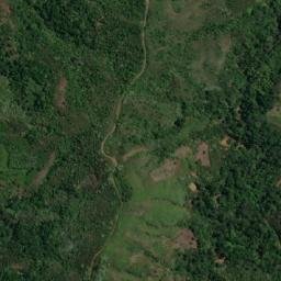 Satellite imagery of Loma Gruesa, CO