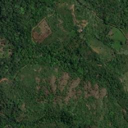 Satellite imagery of Loma Gruesa, CO