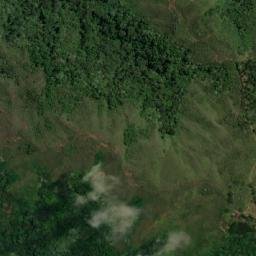 Satellite imagery of Loma Venadillo, CO