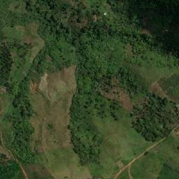 Satellite imagery of Loma Venadillo, CO
