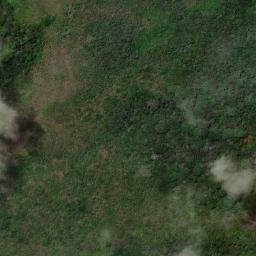 Satellite imagery of Loma La Palma, CO