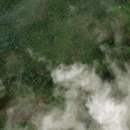 Satellite imagery of Loma La Palma, CO