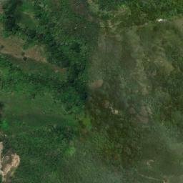 Satellite imagery of Mesa de San Francisco, CO