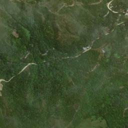 Satellite imagery of Alto La Laguna, CO