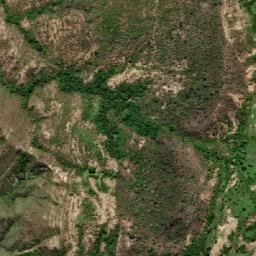 Satellite imagery of Loma de Capitolio, CO
