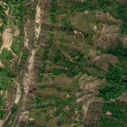 Satellite imagery of Loma de Capitolio, CO