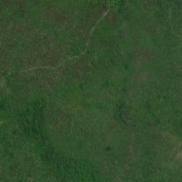 Satellite imagery of Loma El Espejo, CO