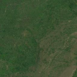 Satellite imagery of Loma El Espejo, CO