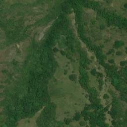 Satellite imagery of Loma El Espejo, CO