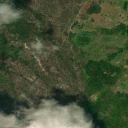 Satellite imagery of Loma el Boquete, CO