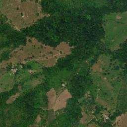 Satellite imagery of Loma el Boquete, CO