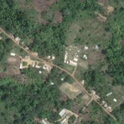 Satellite imagery of B 145, CM