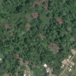 Satellite imagery of B 145, CM