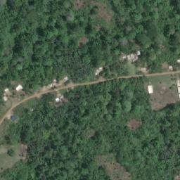 Satellite imagery of B 145, CM
