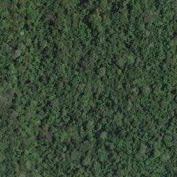 Satellite imagery of B 147, CM