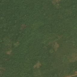 Satellite imagery of B 112, CM