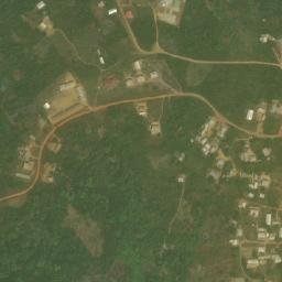 Satellite imagery of B 112, CM