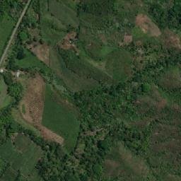 Satellite imagery of Loma Gruesa, CO