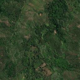 Satellite imagery of Loma Gruesa, CO