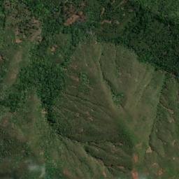 Satellite imagery of Loma Gruesa, CO
