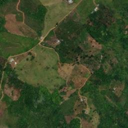 Satellite imagery of Loma Venadillo, CO