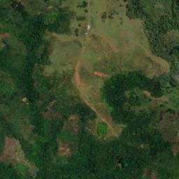 Satellite imagery of Loma Venadillo, CO
