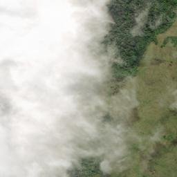 Satellite imagery of Alto La Cominera, CO
