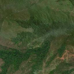 Satellite imagery of Alto La Laguna, CO