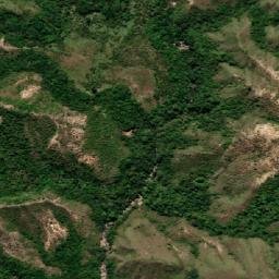 Satellite imagery of Loma de Capitolio, CO