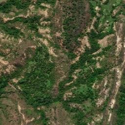 Satellite imagery of Loma de Capitolio, CO