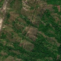 Satellite imagery of Loma de Capitolio, CO