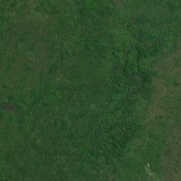 Satellite imagery of Loma El Espejo, CO