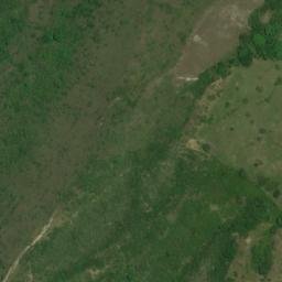 Satellite imagery of Loma El Espejo, CO
