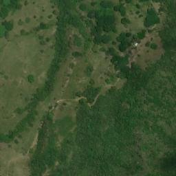 Satellite imagery of Loma El Espejo, CO