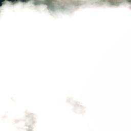 Satellite imagery of Loma el Boquete, CO
