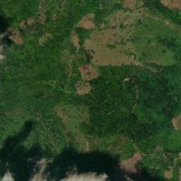 Satellite imagery of Loma el Boquete, CO
