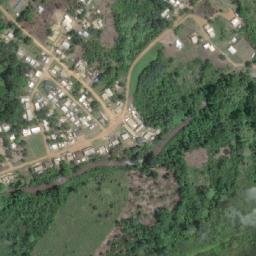 Satellite imagery of B 145, CM