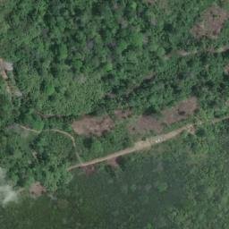 Satellite imagery of B 145, CM