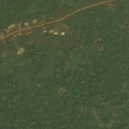 Satellite imagery of B 112, CM