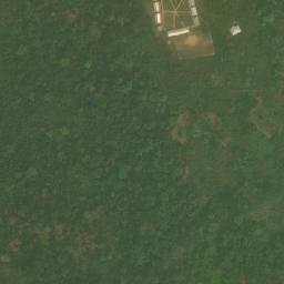 Satellite imagery of B 112, CM