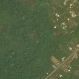 Satellite imagery of B 112, CM