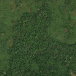 Satellite imagery of B 196, CM