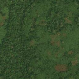 Satellite imagery of B 196, CM