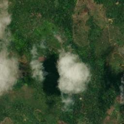Satellite imagery of Loma Venadillo, CO