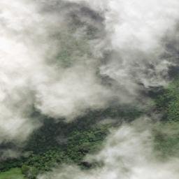 Satellite imagery of Alto La Cominera, CO
