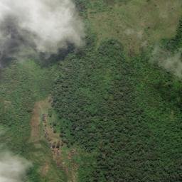 Satellite imagery of Alto La Cominera, CO