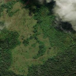 Satellite imagery of Alto La Cominera, CO