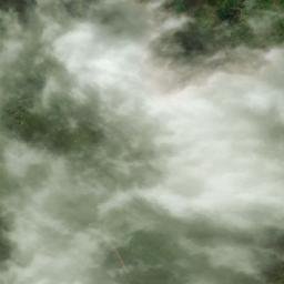 Satellite imagery of Alto de Monserrate, CO