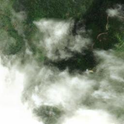 Satellite imagery of Alto La Laguna, CO